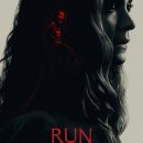 Run – Watch the trailer for the new Sarah Paulson horror thriller