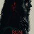 Run – Watch the trailer for the new Sarah Paulson horror thriller