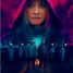 Sacrifice – Watch Barbara Crampton in the trailer for new Lovecraftian horror movie