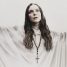 Review: Saint Maud – “A highly original UK cult classic in the making”