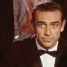 Sean Connery has died