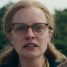LFF 2020 Review: Shirley – “Full of mystery and sardonic wit”