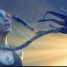 Skylin3s – The sequel to Skyline and Beyond Skyline gets a trailer