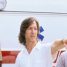 Mick Garris talks Sleepwalkers, Stephen King and interviewing Jimi Hendrix