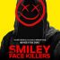 Beware the Smiley Face Killers in the trailer for new slasher horror movie