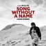 Song Without a Name – Watch the trailer for new Peruvian drama