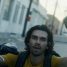 Songbird – Watch the trailer for the Michael Bay produced pandemic movie