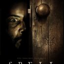 Omari Hardwick is under a Spell in the trailer for new horror movie