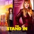 Drew Barrymore is The Stand In – Watch the new trailer here