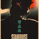 Johnny Flynn is David Bowie in the new trailer for Stardust