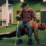 Filmmaker Ian Bawa gets personal with short film ‘Strong Son’