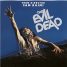 The Evil Dead hits 4K Ultra HD in the UK