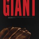 Something is after Odessa Young in the trailer for The Giant