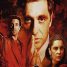 The Godfather Coda: The Death of Michael Corleone – Coppola’s re-edit of The Godfather Part III gets a trailer