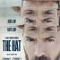 The Hat – Raff Law and Jude Law to star in new film together for the first time