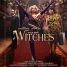 Watch the trailer for the new Robert Zemeckis directed version of Roald Dahl’s The Witches