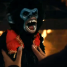 Toys of Terror – Watch the trailer for new Christmas supernatural horror thriller