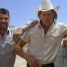 Cool Documentary – Tremors: Making Perfection