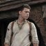 Tom Holland is Nathan Drake in the first trailer for the Uncharted movie