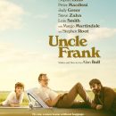 Paul Bettany is Uncle Frank in the trailer for new drama