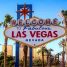 Movies celebrating the casino capitals of the world