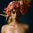 Paradise takes a dark turn in the trailer for Waikiki
