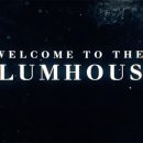 The next four films from Welcome To The Blumhouse have been announced