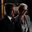 HBO Max releases the first trailer for The West Wing reunion special