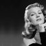 4 Greatest Female Performances in Casino Movies