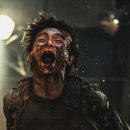 Review – Train To Busan: Peninsula – “Marines versus zombies”