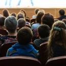 6 Key Benefits of Using Movies in Education