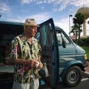 Some Kind Of Heaven – Watch the trailer for new documentary about a retirement community in Florida