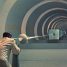 Win Mothra and Ishirō Honda: Double Feature Blu-rays
