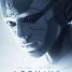 Archive gets a new trailer and a UK release date