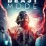 Go full Beast Mode in the trailer for new 80s Throwback Horror