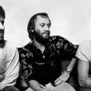 The Bee Gees: How Can You Mend A Broken Heart – Watch the trailer for new documentary