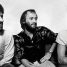 Kenneth Branagh is directing a Bee Gees biopic