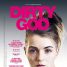 Review: Dirty God