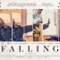 Viggo Mortensen’s Falling gets a new UK trailer and poster