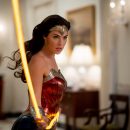 Check out the new trailer for Wonder Woman 1984