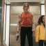 Check out Karen Gillan, Lena Headey, Angela Bassett, Michelle Yeoh and Carla Gugino in the first images from Gunpowder Milkshake