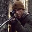 The hunter becomes the hunted in the Hunter Hunter trailer