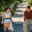 Augustine Frizzell’s The Last Letter From Your Lover gets a new trailer