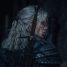 The Monster Mash video gives us a look at some of the new monsters in The Witcher