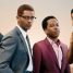 One Night In Miami gets a new teaser and poster