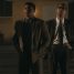 One Night In Miami gets UK cinema and Amazon Prime Video release dates