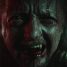 Review: Thirst – “Great physical gore effects”