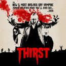 Thirst – Watch the trailer for new Icelandic Vampire movie