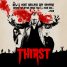 Thirst – Watch the trailer for new Icelandic Vampire movie