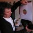 Vinyl Generation – Watch the trailer for new documentary